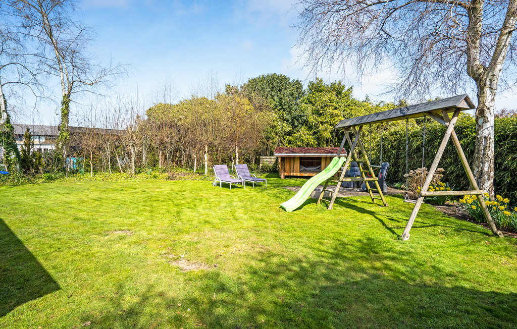 Ferienhaus - Juelsminde , Dänemark - D87012 14