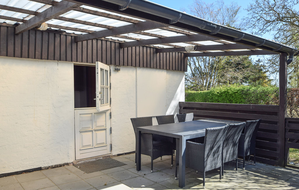 Ferienhaus - Juelsminde , Dänemark - D87151 8