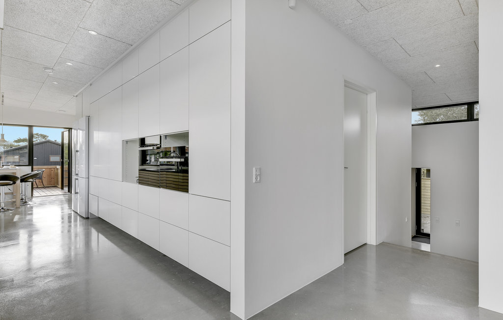 Ferienhaus - Storstranden , Dänemark - D87155 18