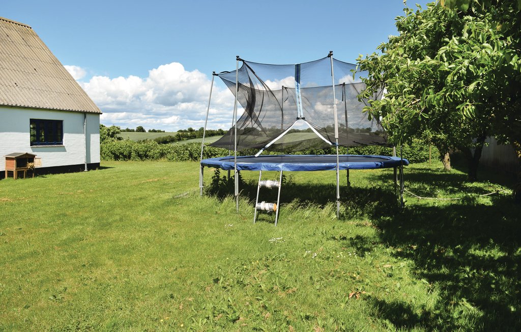 Lejlighed - Juelsminde , Danmark - D87118 7