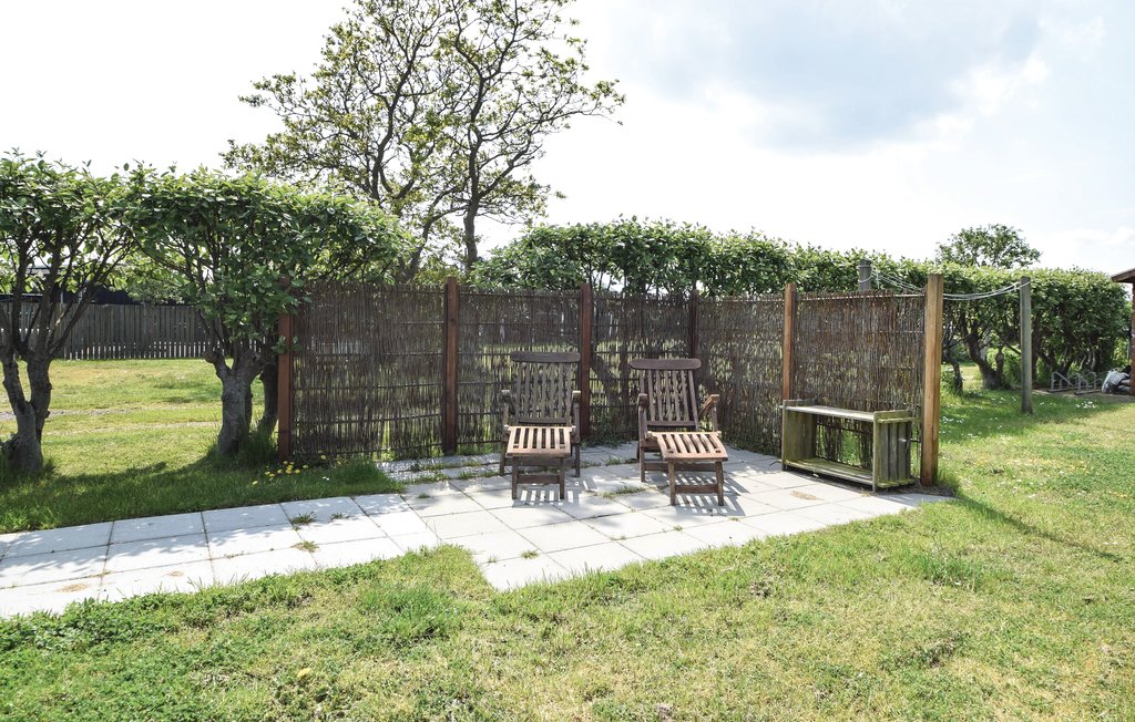 Ferienhaus - Juelsminde , Dänemark - D87145 9