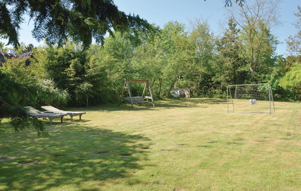 Feriehuse - Juelsminde , Danmark - D87138 7