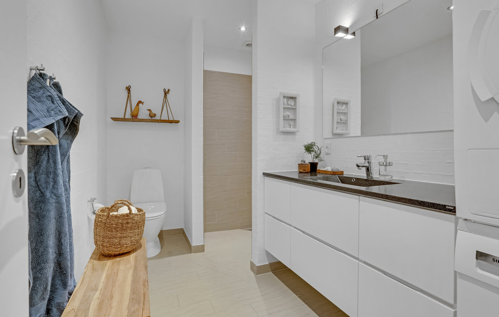 Feriehuse - Juelsminde , Danmark - D87014 28