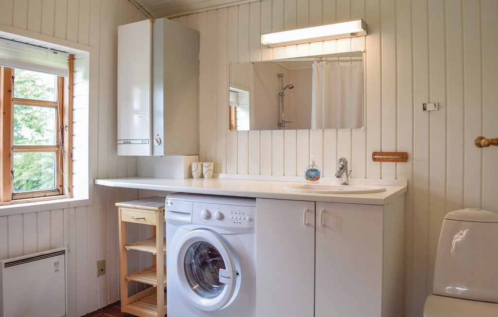 Ferienhaus - Juelsminde , Dänemark - D87115 14