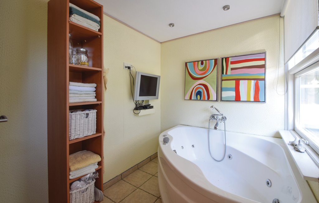 Feriehuse - Juelsminde , Danmark - D87138 19