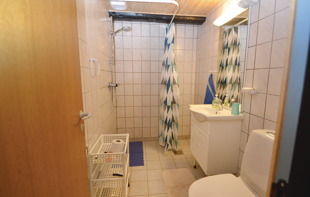 Ferieleilighet - Juelsminde , Danmark - D87018 16