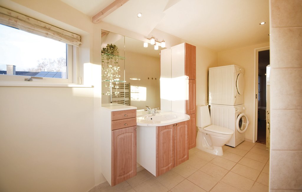 Feriehuse - Juelsminde , Danmark - D87134 18