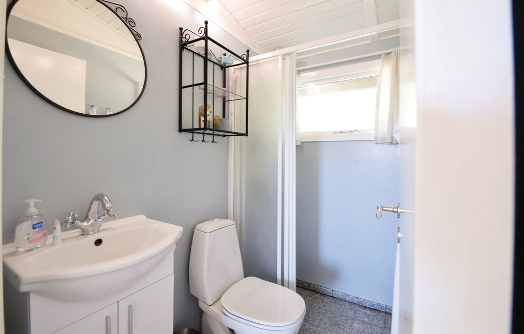 Ferienhaus - Juelsminde , Dänemark - D87150 28