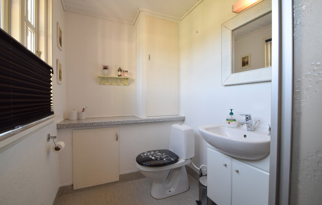 Ferienhaus - Juelsminde , Dänemark - D87109 21