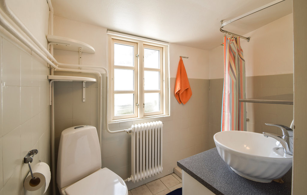 Ferienhaus - Juelsminde , Dänemark - D87151 15