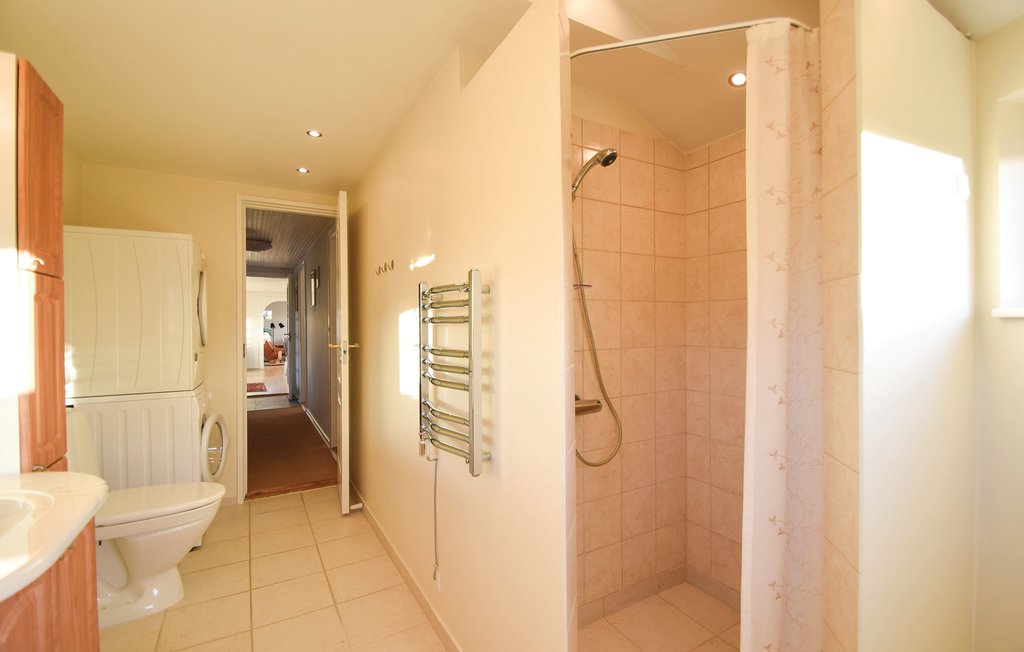 Feriehuse - Juelsminde , Danmark - D87134 19