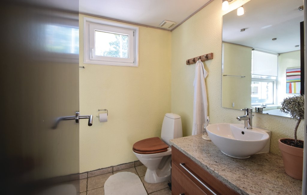 Feriehuse - Juelsminde , Danmark - D87138 20