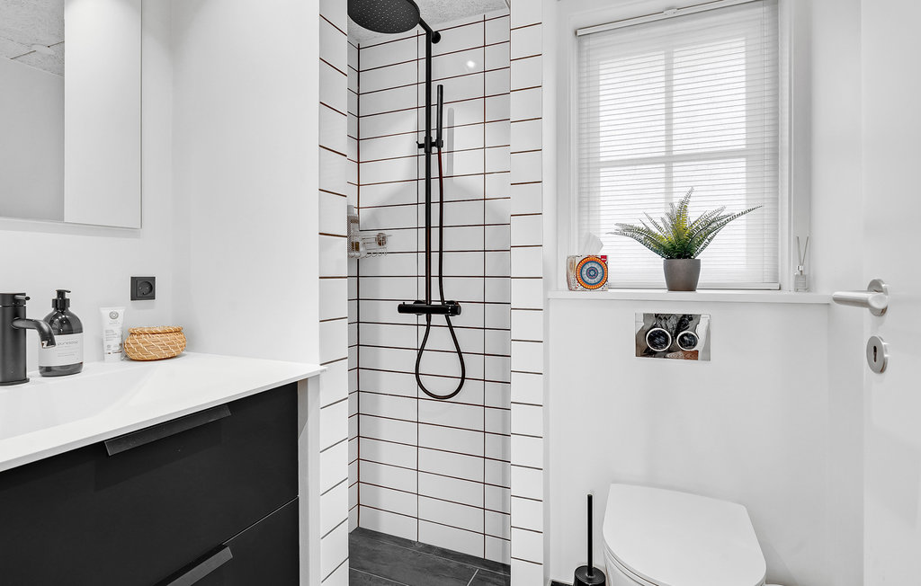 Ferienhaus - Juelsminde , Dänemark - D87008 29