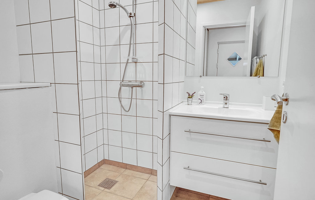 Ferienhaus - Juelsminde , Dänemark - D87009 18