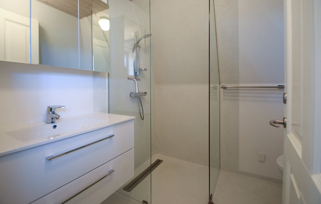 Ferienhaus - Juelsminde , Dänemark - D87151 16