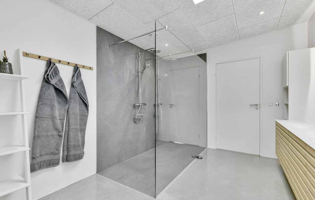 Ferienhaus - Storstranden , Dänemark - D87155 23