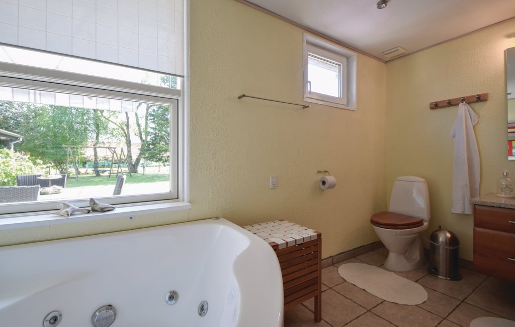 Feriehuse - Juelsminde , Danmark - D87138 21