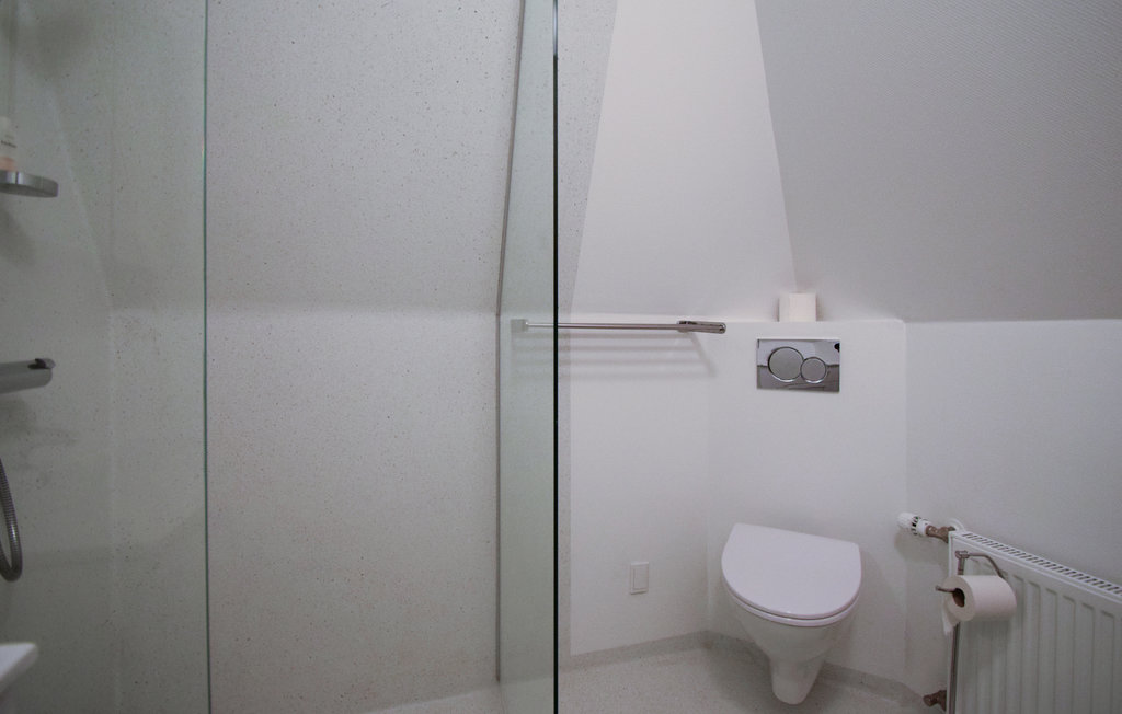 Ferienhaus - Juelsminde , Dänemark - D87151 17