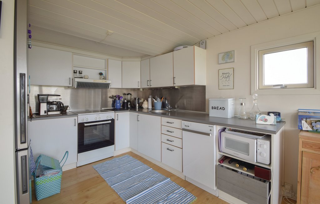 Ferienhaus - Juelsminde , Dänemark - D87145 5