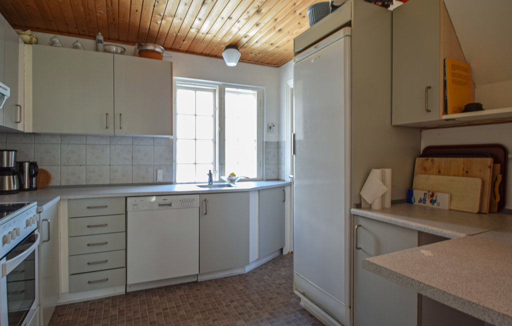 Ferienhaus - Juelsminde , Dänemark - D87151 6