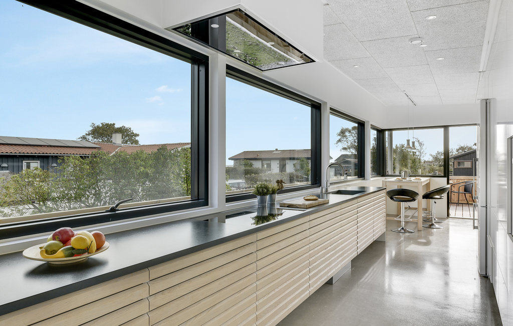 Ferienhaus - Storstranden , Dänemark - D87155 6