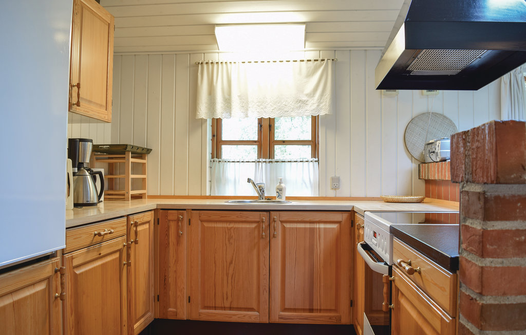 Ferienhaus - Juelsminde , Dänemark - D87115 9