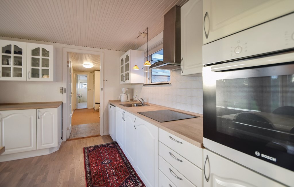 Feriehuse - Juelsminde , Danmark - D87134 13