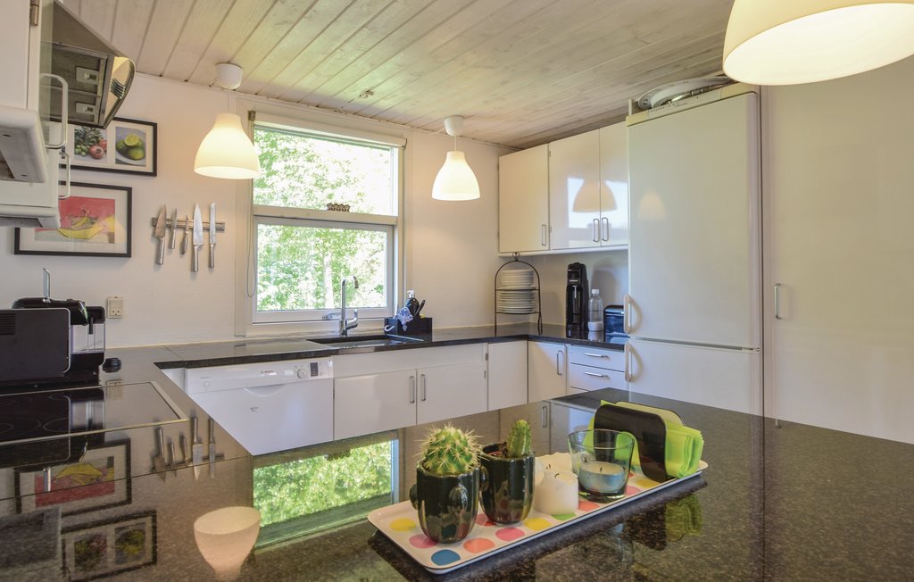 Feriehuse - Juelsminde , Danmark - D87138 4