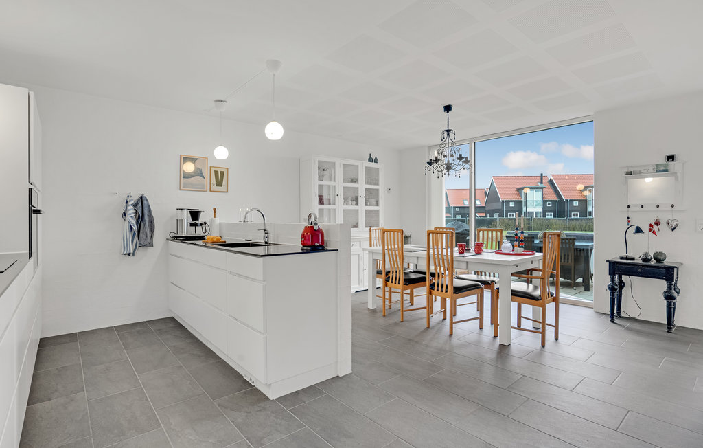 Feriehuse - Juelsminde , Danmark - D87014 24