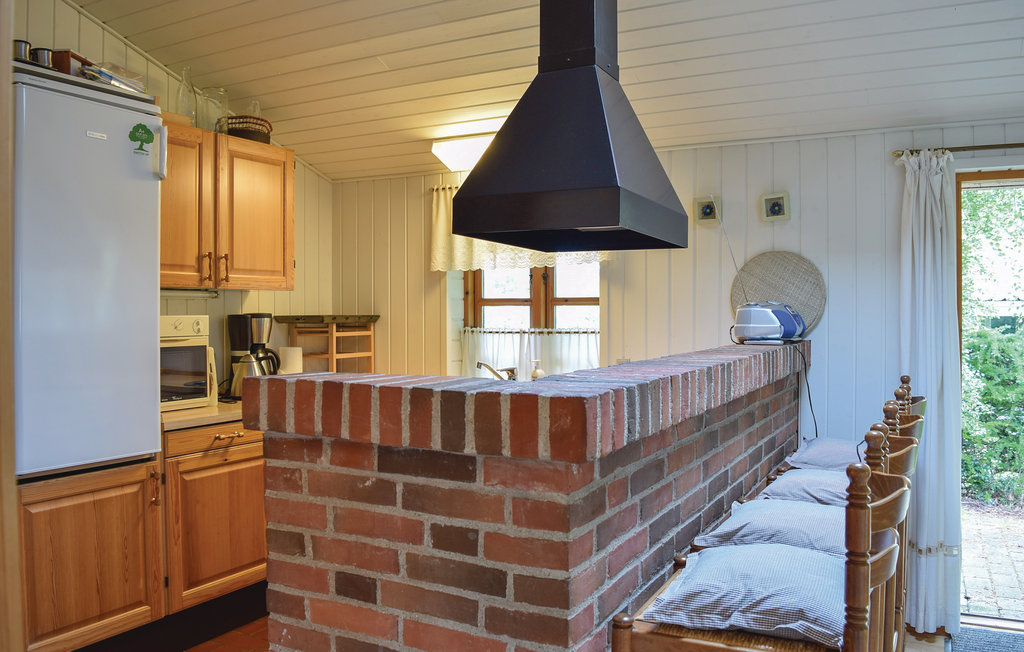 Ferienhaus - Juelsminde , Dänemark - D87115 10