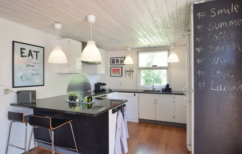 Feriehuse - Juelsminde , Danmark - D87138 13