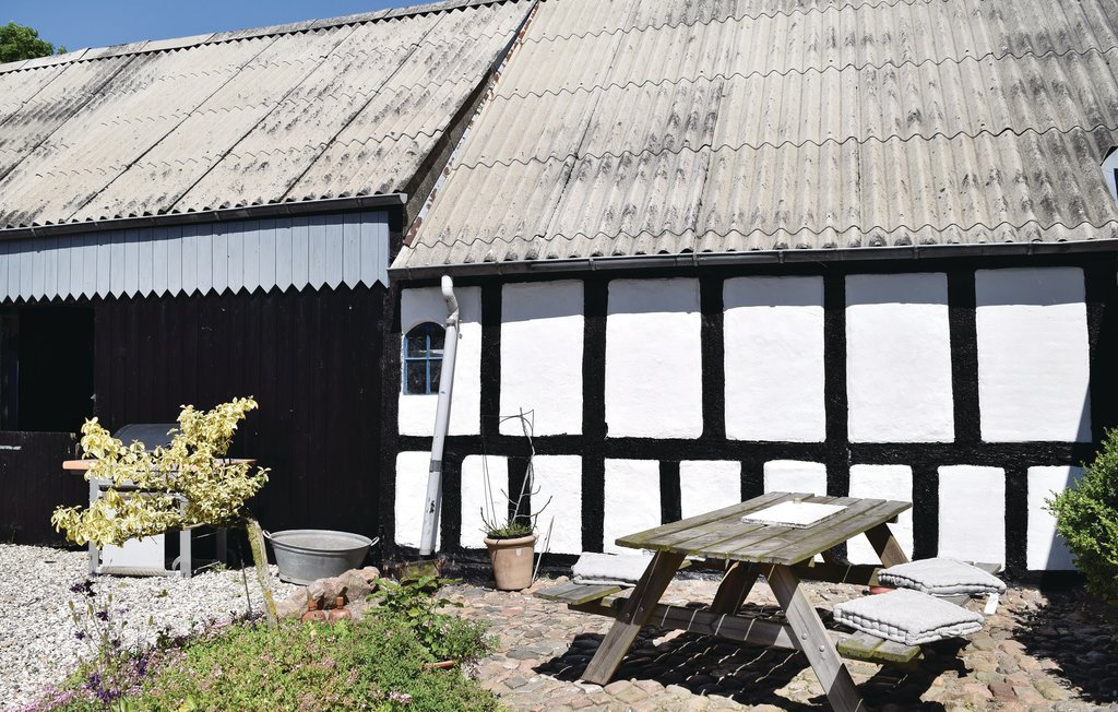 Lejlighed - Juelsminde , Danmark - D87118 4