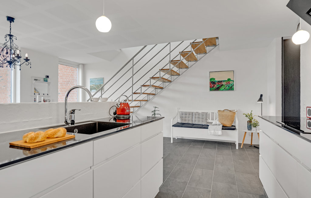 Feriehuse - Juelsminde , Danmark - D87014 23