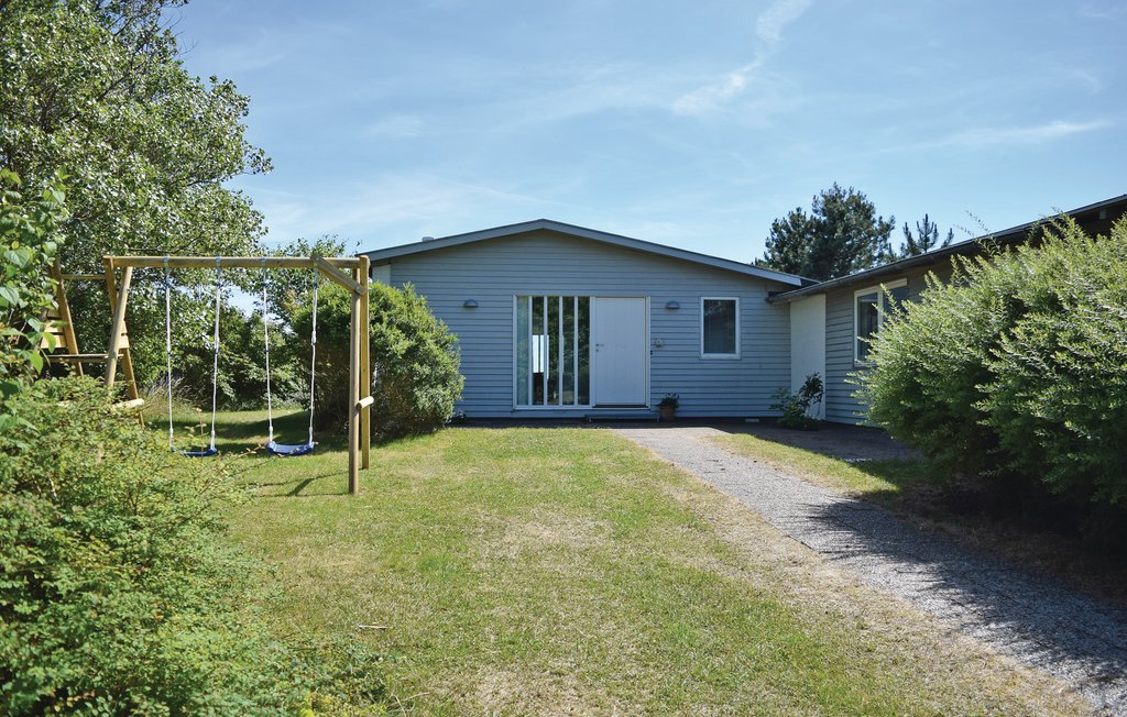 Ferienhaus - Juelsminde , Dänemark - D87132 9