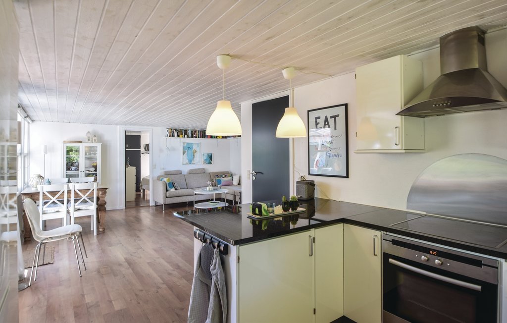 Feriehuse - Juelsminde , Danmark - D87138 14