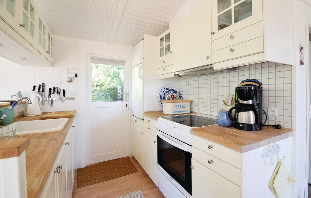 Ferienhaus - Juelsminde , Dänemark - D87150 20