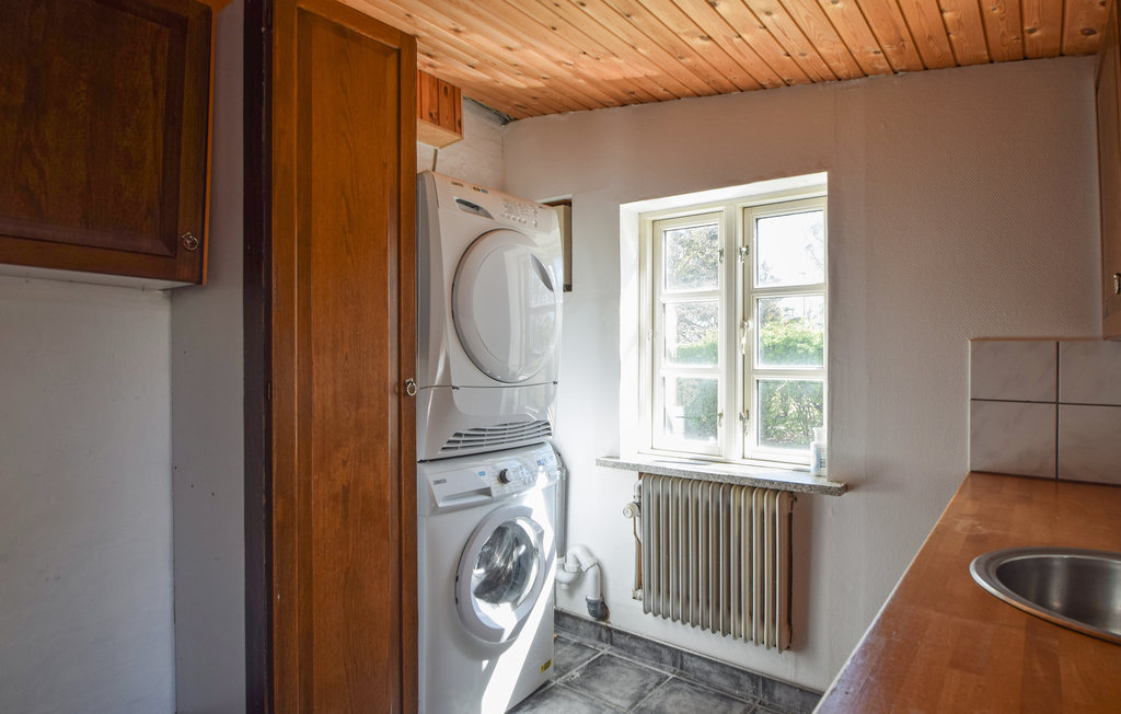 Ferienhaus - Juelsminde , Dänemark - D87151 11