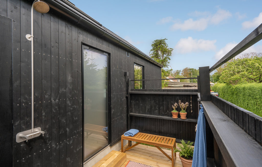 Ferienhaus - Juelsminde , Dänemark - D87017 14