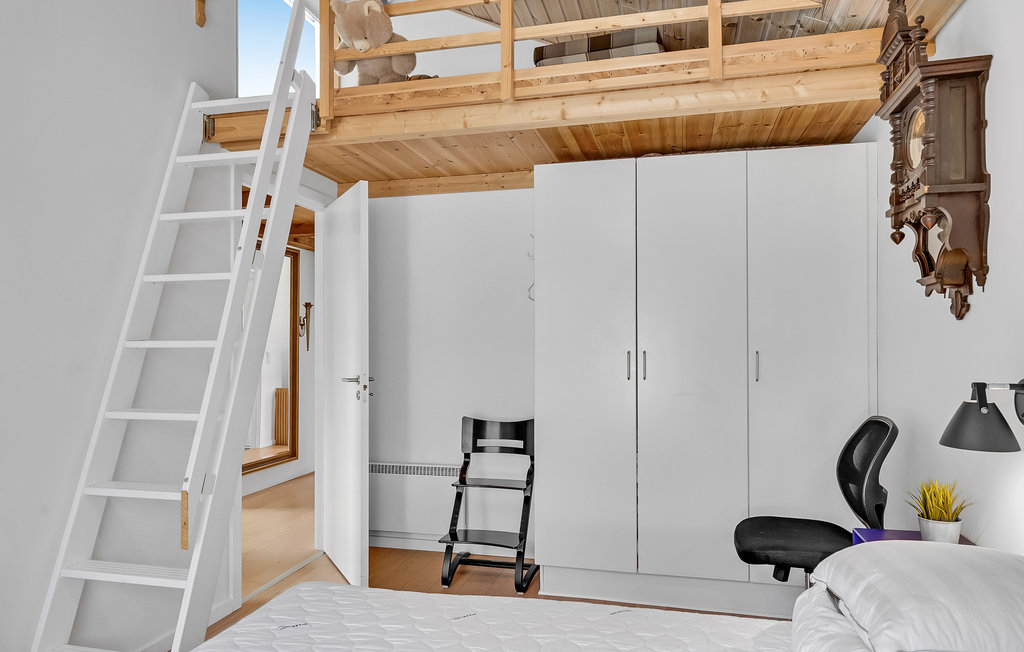 Ferienhaus - Juelsminde , Dänemark - D87010 20