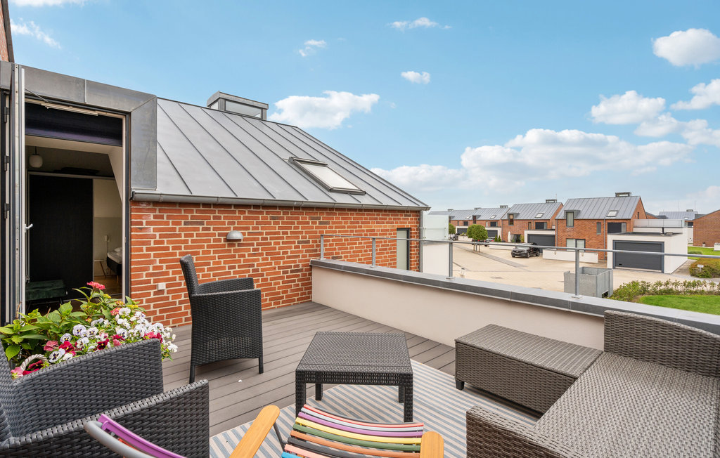 Feriehuse - Juelsminde , Danmark - D87014 2