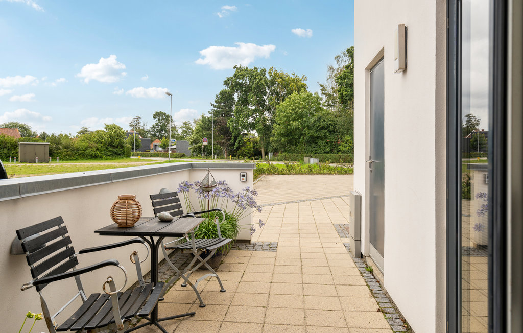 Feriehuse - Juelsminde , Danmark - D87014 15