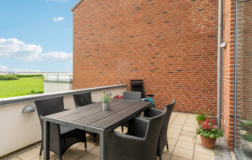 Feriehuse - Juelsminde , Danmark - D87014 16