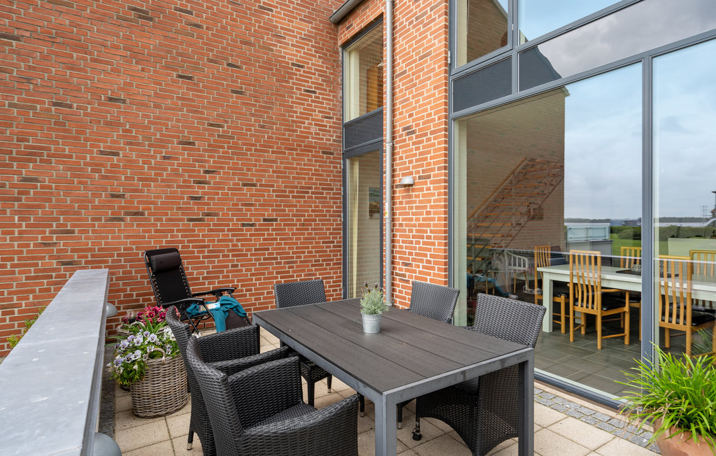 Feriehuse - Juelsminde , Danmark - D87014 17