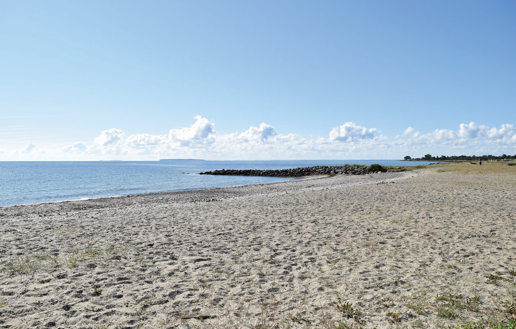 Feriehuse - Juelsminde , Danmark - D87140 19