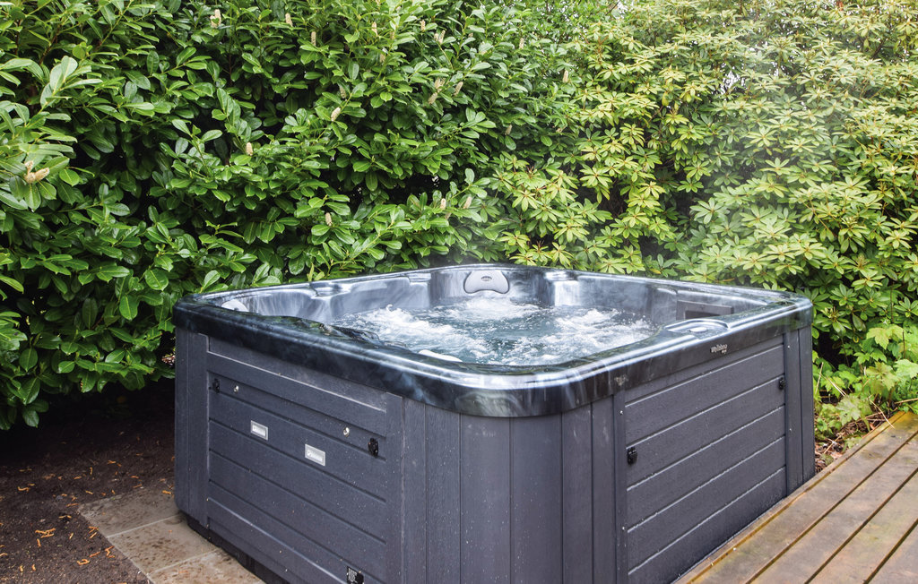 Feriehuse - Juelsminde , Danmark - D87140 11