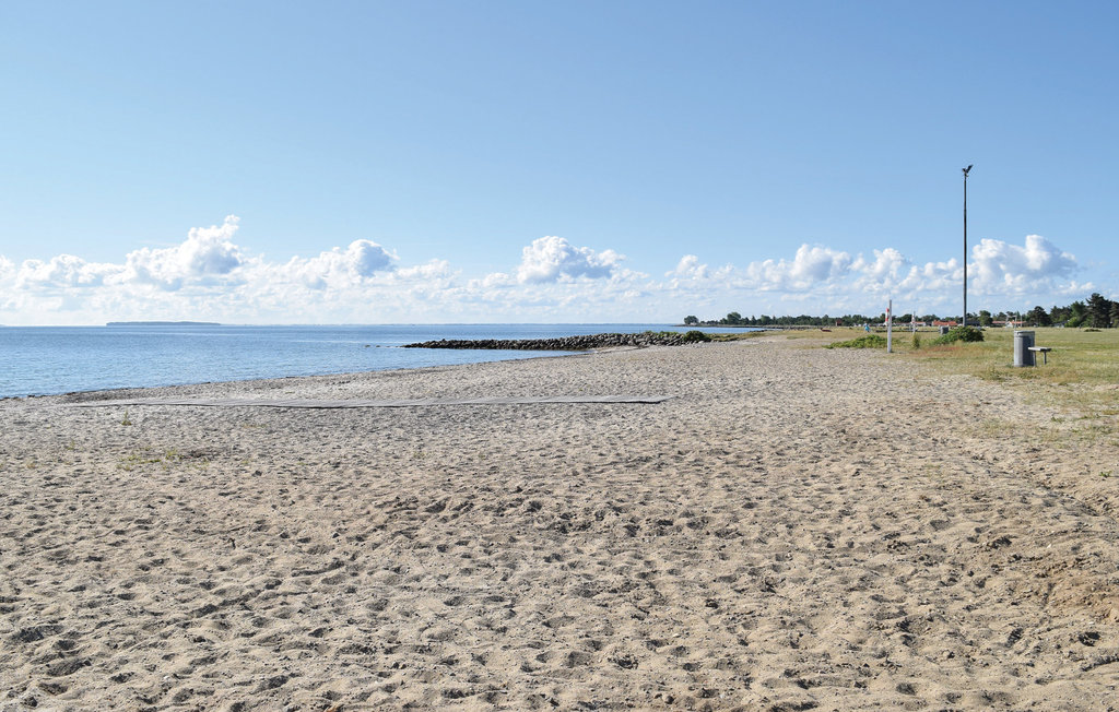 Ferienhaus - Juelsminde , Dänemark - D87149 22