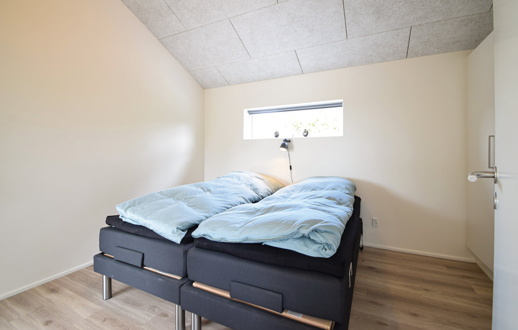 Ferienhaus - Juelsminde , Dänemark - D87149 16