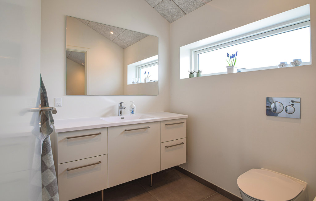 Ferienhaus - Juelsminde , Dänemark - D87149 19