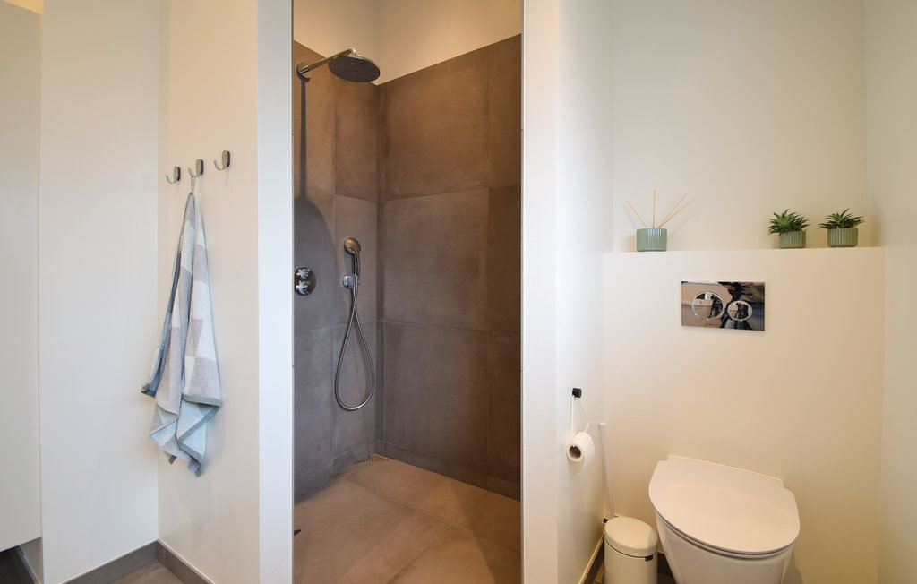 Ferienhaus - Juelsminde , Dänemark - D87149 21