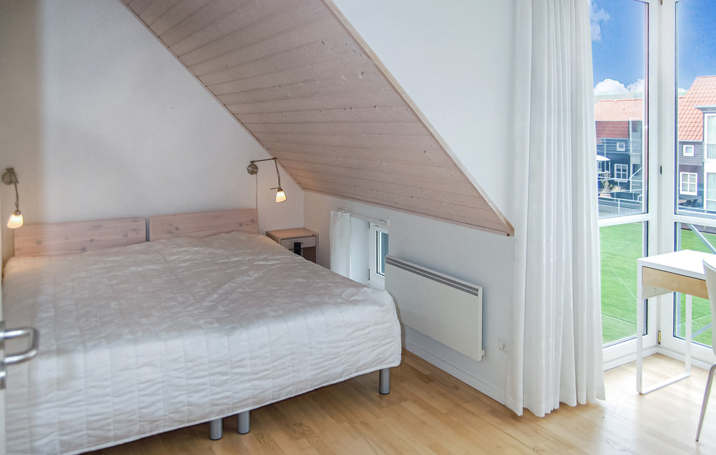 Ferienhaus - Juelsminde , Dänemark - D87104 8